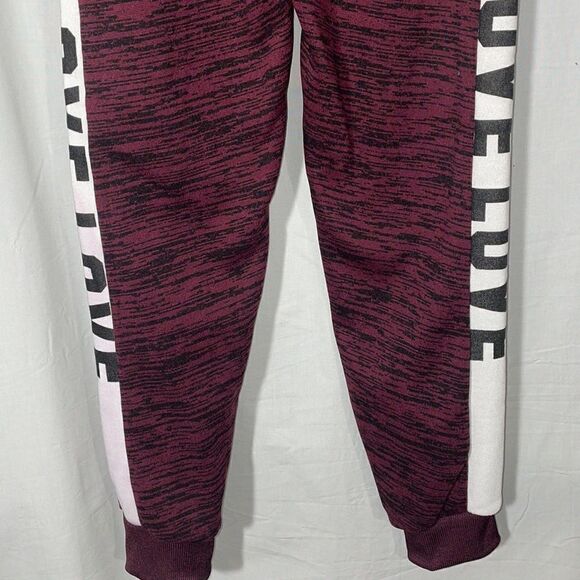 AQ sports sweatpants  - Picture 5 of 7